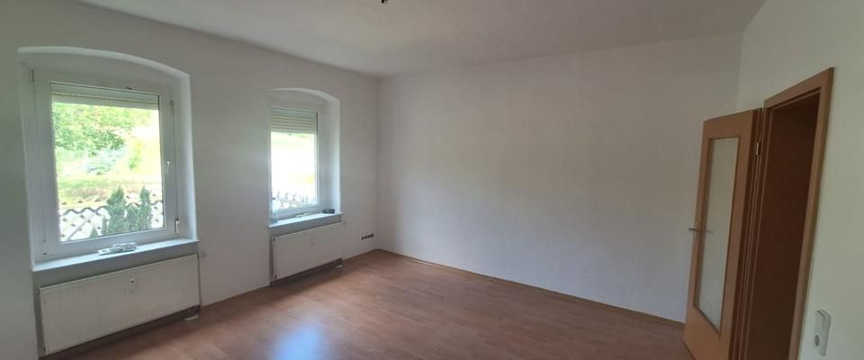 helle & frisch renovierte 2 Raumwohnung in Meißen - Photo 1