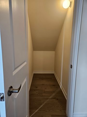 For Lease - 3185 SIXTH LINE Lane Unit# 18 B, Oakville, Ontario - Photo 5