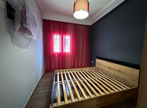 Διαμέρισμα για ενοικίαση - Ξηροκρήνη - Παναγία Φανερωμένη, - Photo 4
