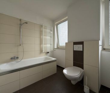 WOHLFÜHLOASE AM MELITTABAD - Photo 3