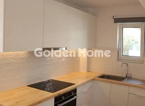 Διαμέρισμα για ενοικίαση - Σαρωνίδα - Photo 5