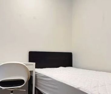 500 Elizabeth Street, Melbourne - Photo 3