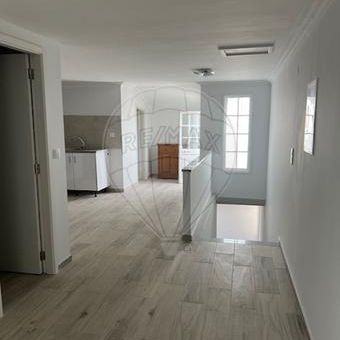 Moradia T2 - Photo 1