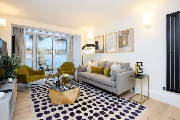 Mowbray Road - Photo 1