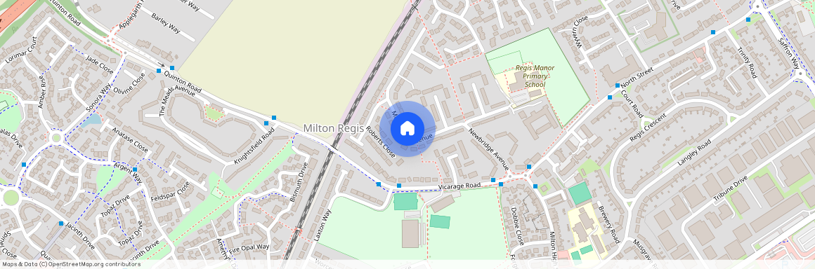 Sittingbourne, Kent, ME10