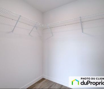 2200 avenue des Grandes-Orgues, St-Hyacinthe à louer - Photo 2