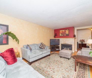 For Lease - 21 SOUTHVIEW Crescent, Cityview - Parkwoods Hills - Rid... - Photo 3