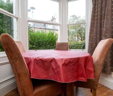 1 bedroom terraced house to rent - Photo 3