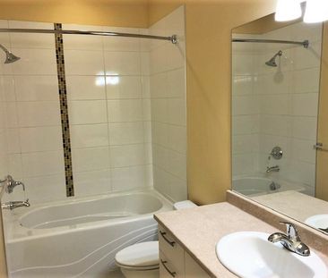 CAROLINE APTS - 404 - CA404 - Photo 2