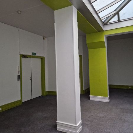 75002 Paris Opéra-4 septembre - Photo 3