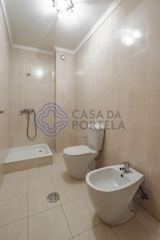 Apartamento T2 em Porto - Foto 3