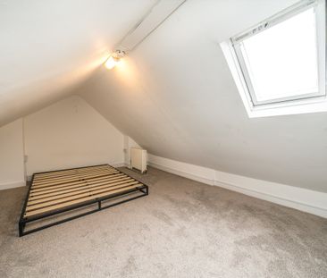 Poynders Road, Balham, SW4, London - Photo 5