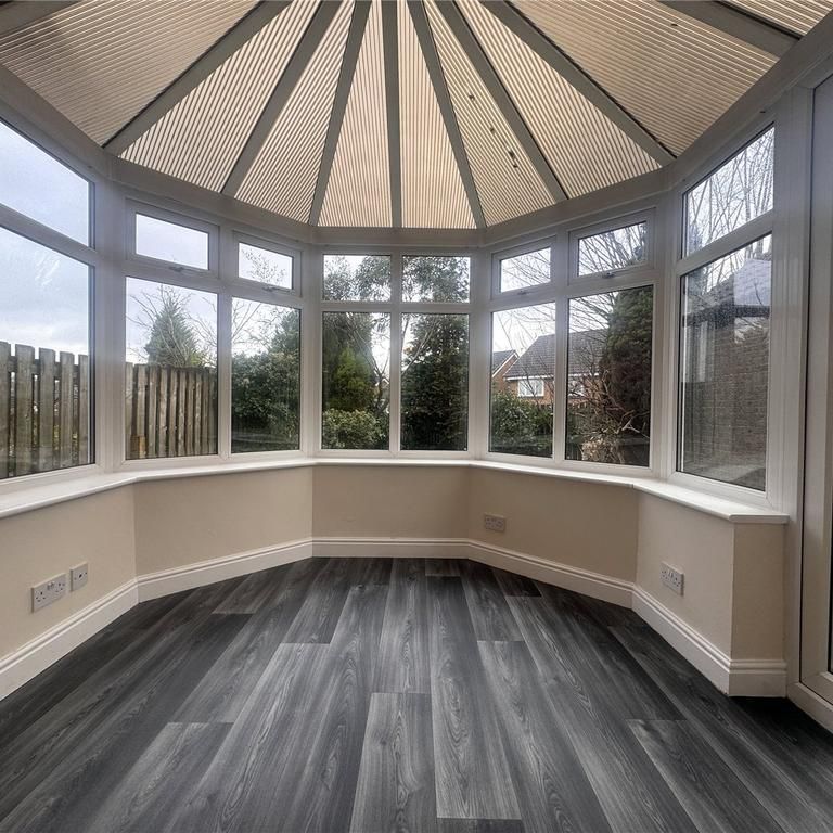 3 bedroom detached house to rent - Photo 1