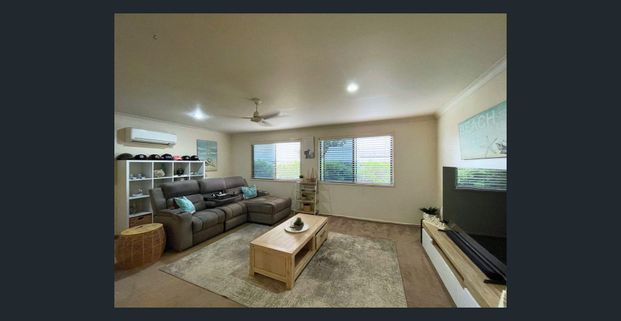 🏡 OPEN HOME 19/11/2025 10am ~ $850/W *NEGOTIABLE* ~ ONLY 2 WEEKS BOND 💰 - Photo 1