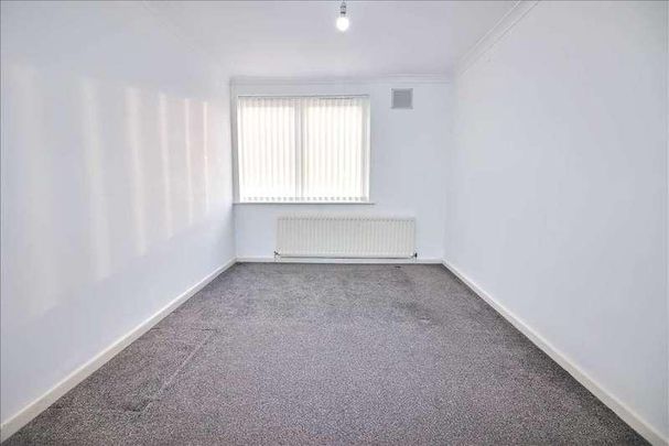 Sandhoe Gardens, Benwell, Newcastle Upon Tyne, NE15 - Photo 1