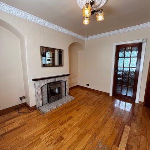 36 Church Street, Newry, BT34 2AH - Photo 1