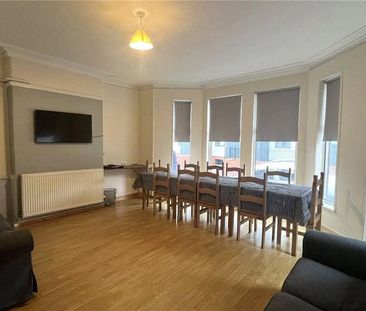 1 bedroom end of terrace house to rent - Photo 3