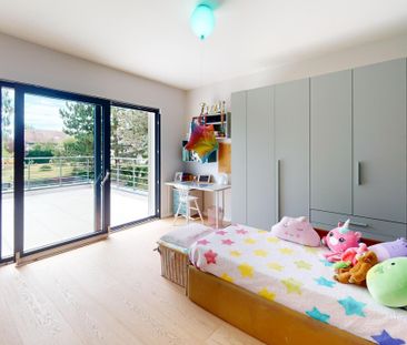 Furnished villa 262 m² - Prévessin-Moëns - Near the Geneva border - Photo 6