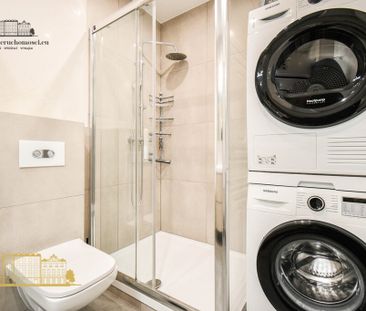 ul. Republiki Korczakowskiej - Photo 6