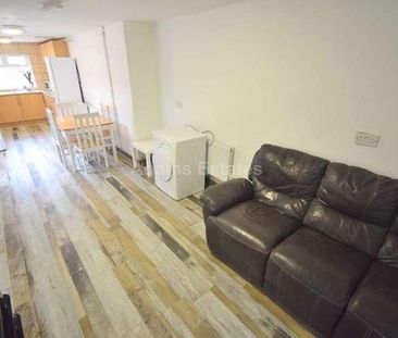 Addington Road, Reading, RG1 - Photo 1