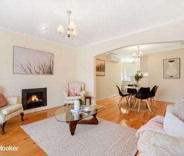 10/122 L'Estrange Street, Glenunga SA 5064 - Apartment For Rent | D... - Photo 1
