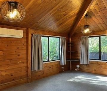 2 BEDROOMS + WORK FROM HOME OFFICE - Photo 4