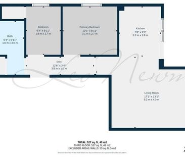 High Street, London, E17 - Photo 2