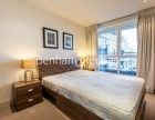 1 Bedroom flat to rent in Townmead Road, Fulham, SW6 - Photo 5