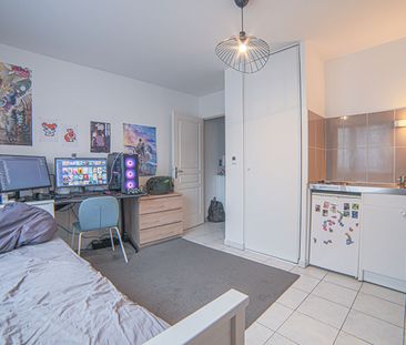 76000, Rouen - Photo 4