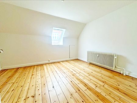 Vendersgade - Photo 3