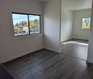 Appartement Bien Situé Hull - Photo 1