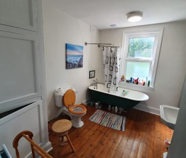 Room 5 – Sykefield Avenue, LE3 0LA - Photo 5