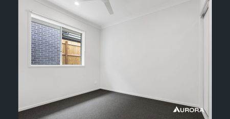 READY TO CALL HOME! - Photo 5