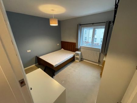 3 bedroom house - Photo 4