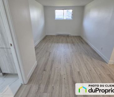 2-94, rue Gratton, Ste-Therese à louer - Photo 3
