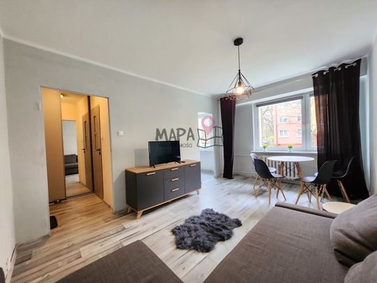 KAWALERKA | POMORZANY | WYSOKI PARTER - Фото 1