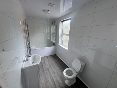Harrow Road, LE3 0JW, Leicester - Photo 4