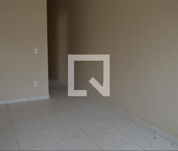 Imoveis - Em Colonial - Photo 5