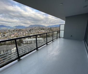 Burnaby Property Management - Properties For Rent or Lease in Great... - Photo 1