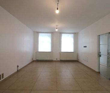 Huis te huur in Waasmunster - Foto 6