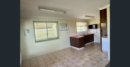 Peaceful Acreage Living with Town Convenience - Photo 2