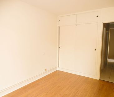 Appartement Clermont Ferrand 2 pièce(s) 52.81 m2 - Photo 5