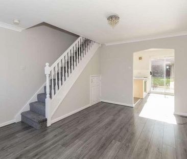 Newfields, St. Helens, WA10 - Photo 3