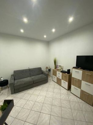 Location Appartement - Photo 1