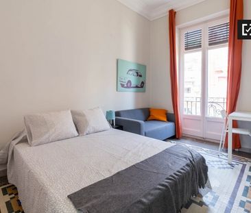 valencia, Valencian Community 46005 - Photo 6