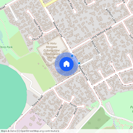 7 Rose Place, Awapuni, Palmerston North City