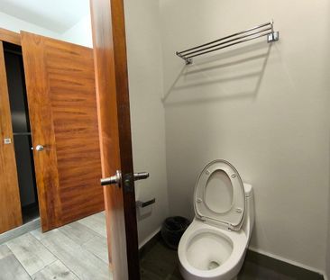 Ik Zama 7 - Photo 5