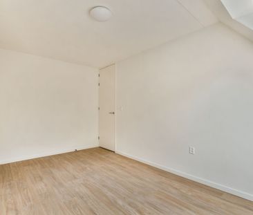 Huis te huur: Troubadour 130 1188 DB Amstelveen - Foto 5