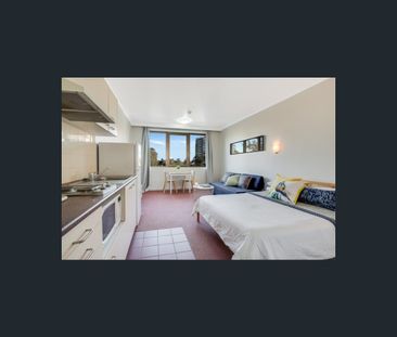128/450 Pacific Highway, Lane Cove, NSW 2066 - Photo 5