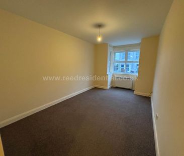 Manilla Road, Southend On Sea - Photo 6